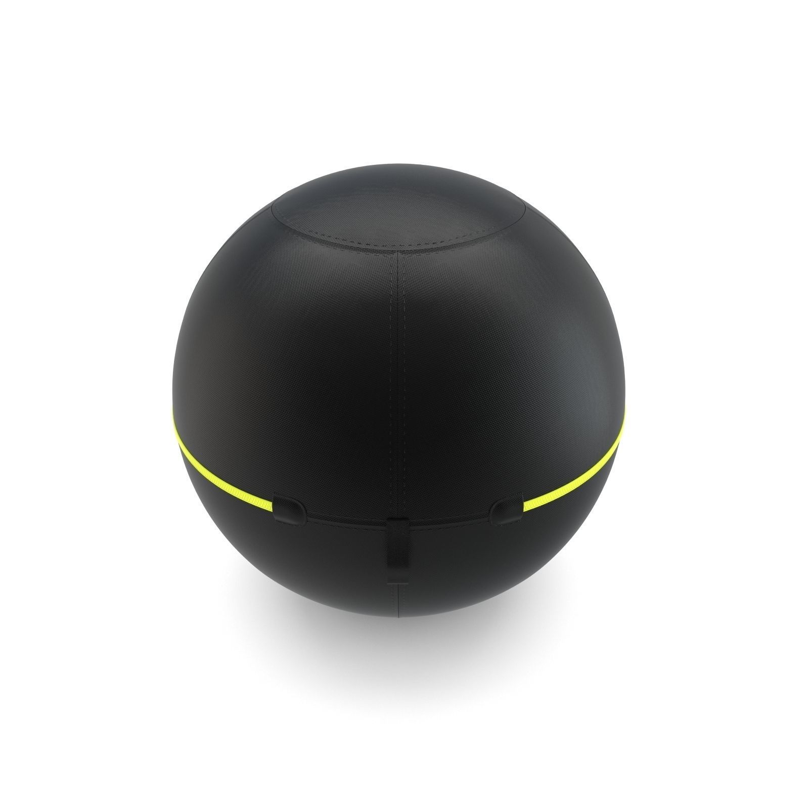 Technogym Ball