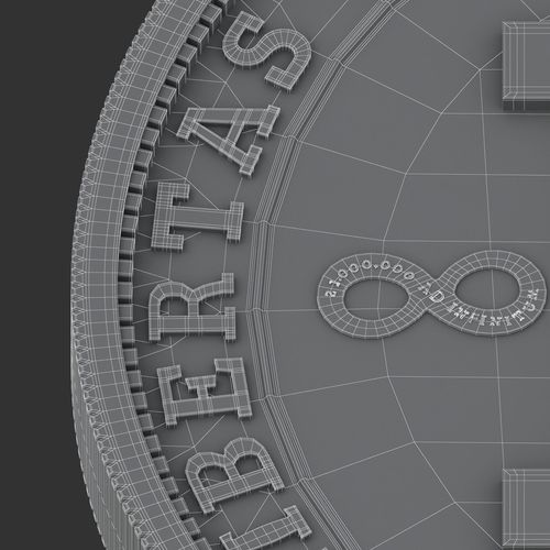 bitcoin-gold-3d-model-max-obj-3ds-fbx-c4d-lwo-lw-lws.jpg