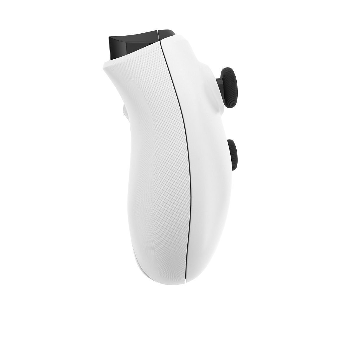 Xbox One S Controller 3D model CGTrader