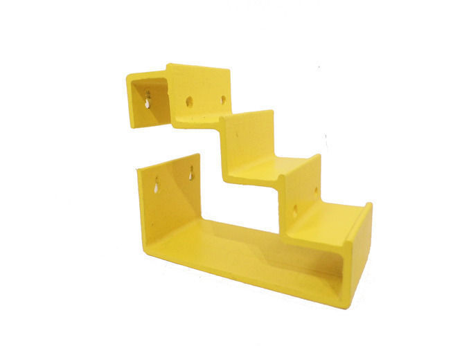 Remote Caddy wall mounted 3D model 3D printable CGTrader