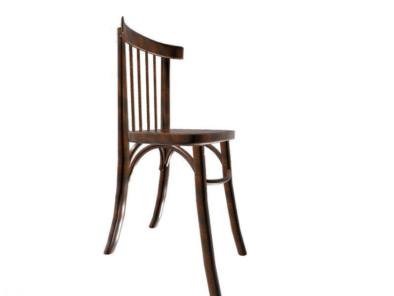 French stool cofe