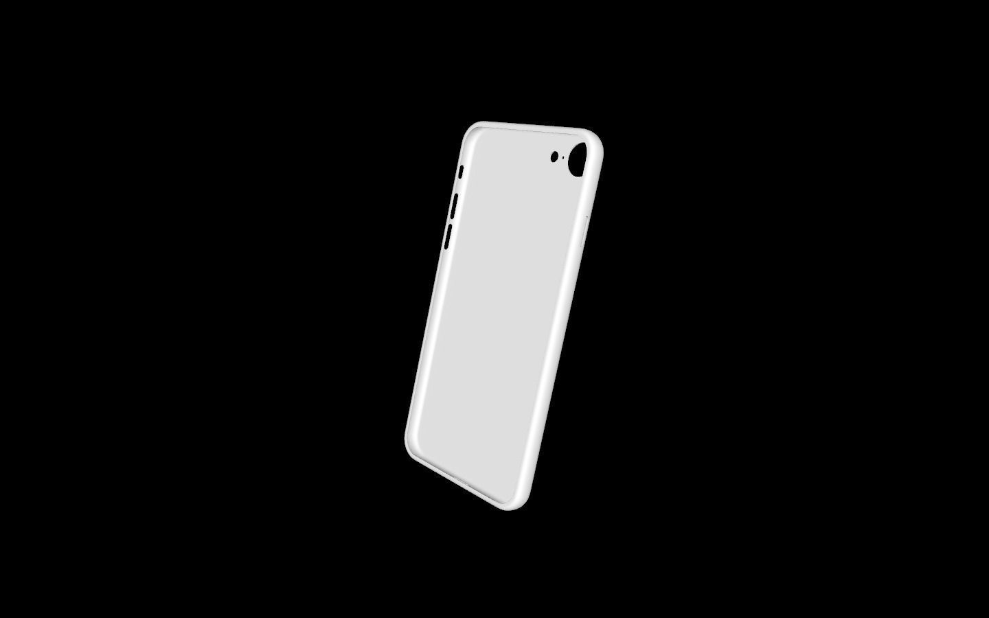 iphone 8 case 3d iphone 8 case 3d