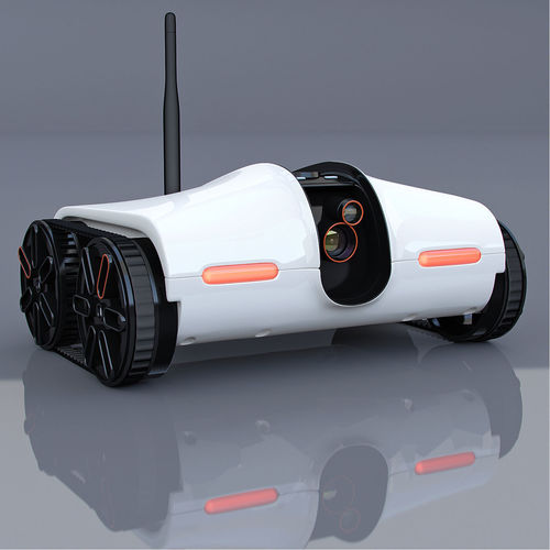 Yowu аналог brookstone. Bs792593a rover spy tank 2. Brookstone rover spy tank. 0 spy tank. робот-шпион brookstone.