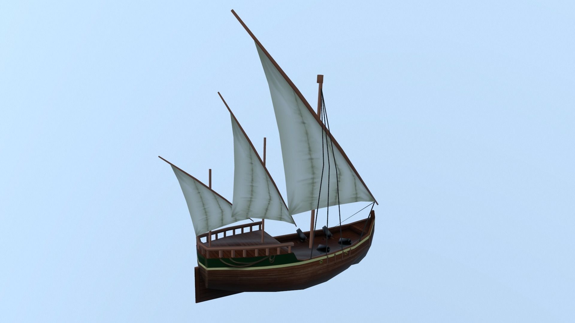 FREE Ships