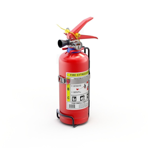 Car Fire Extinguisher >> Car Fire Extinguisher 3d Model Car Fire Extinguisher >> Car Fire Extinguisher 3d Model