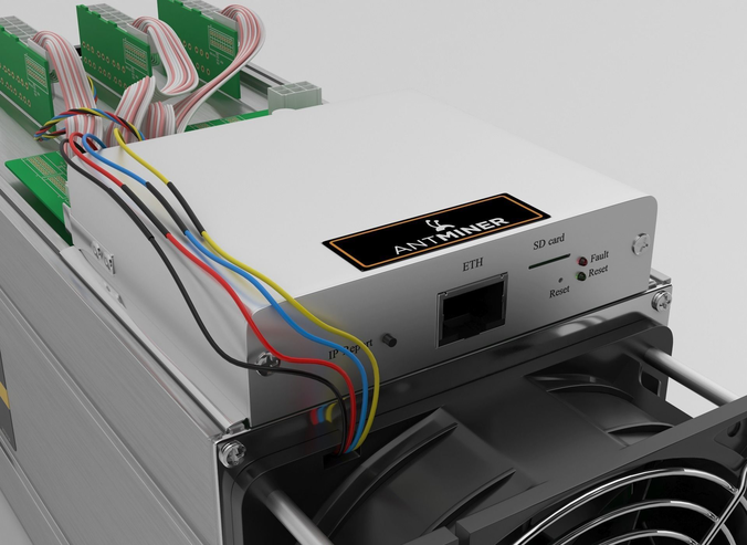 antminer-cryptocurrency-mining-hardware-3d-model-max-obj-fbx-c4d-dwg-mtl.png