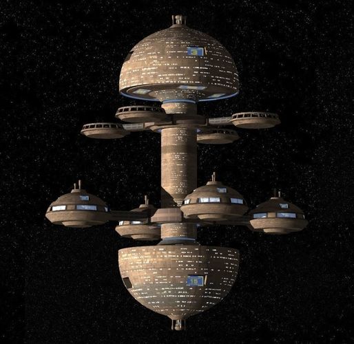 Star Trek Mars Utopia Planitia Fleet Yards Space Station Free 3d Model Cgtrader Star Trek Mars Utopia Planitia Fleet Yards Space Station Free 3d Model Cgtrader