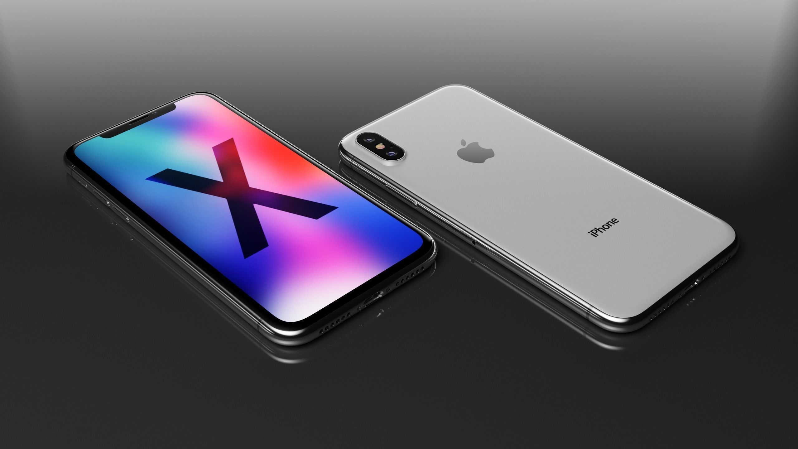 Iphone x 512 на 512 картинки. Apple iphone x. какого года айфон икс.