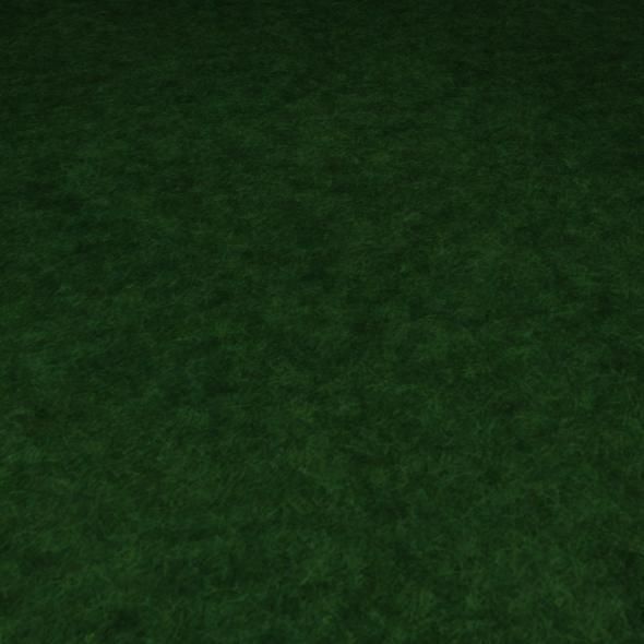 ground grass tile 26