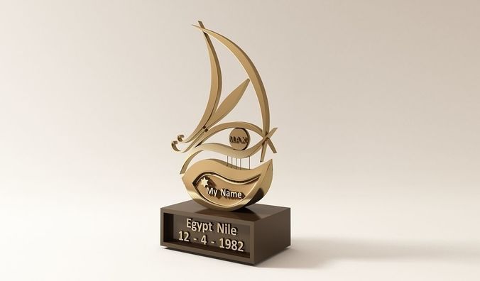 nile-boat-golden-trophy-3d-model-max-obj-3ds-fbx-mtl.jpg