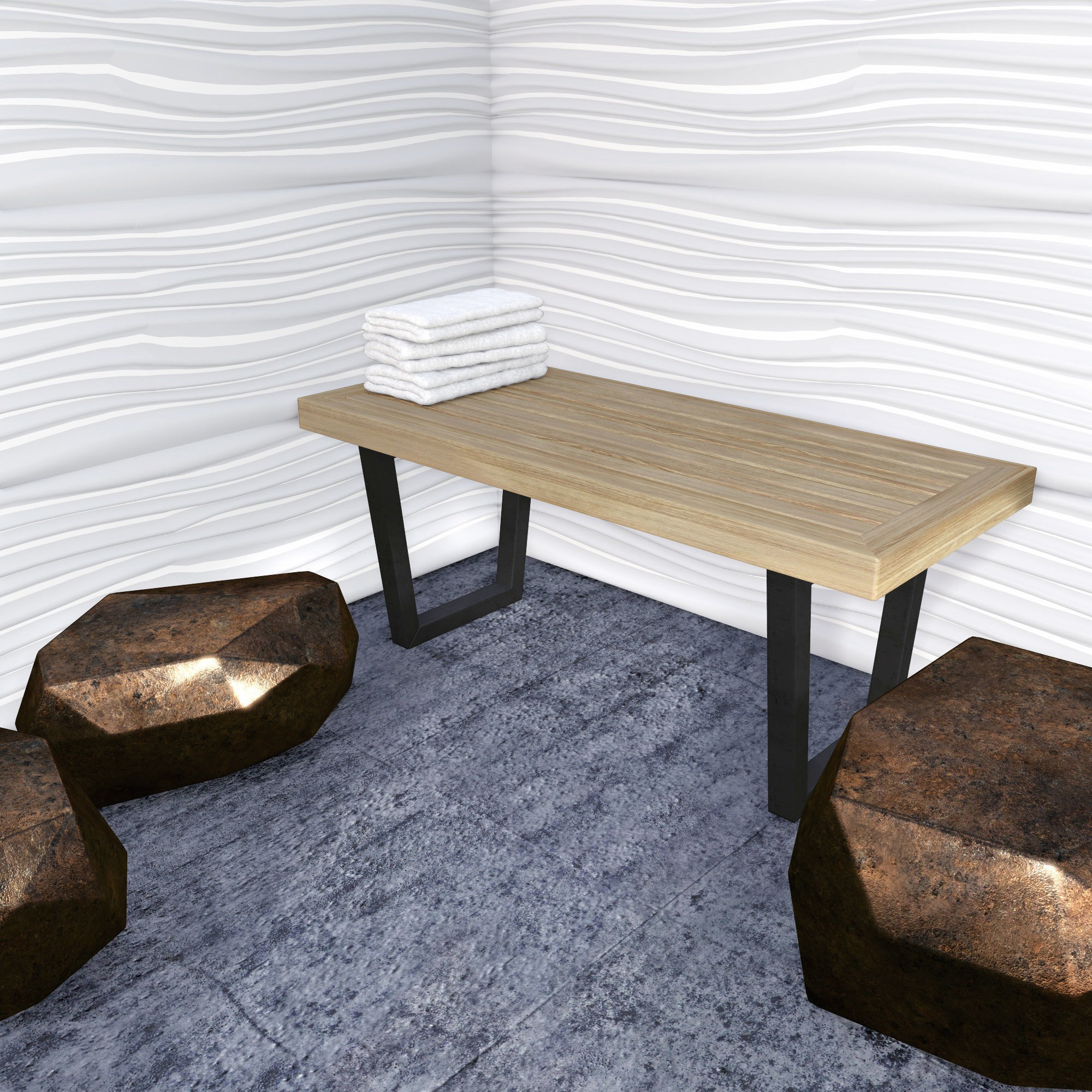 Modern Wooden Bench D Model Obj Ds Fbx Dae Mtl . Modern Wooden Bench D Cgtrader modern wooden bench d model obj ds fbx dae mtl . modern wooden bench d cgtrader