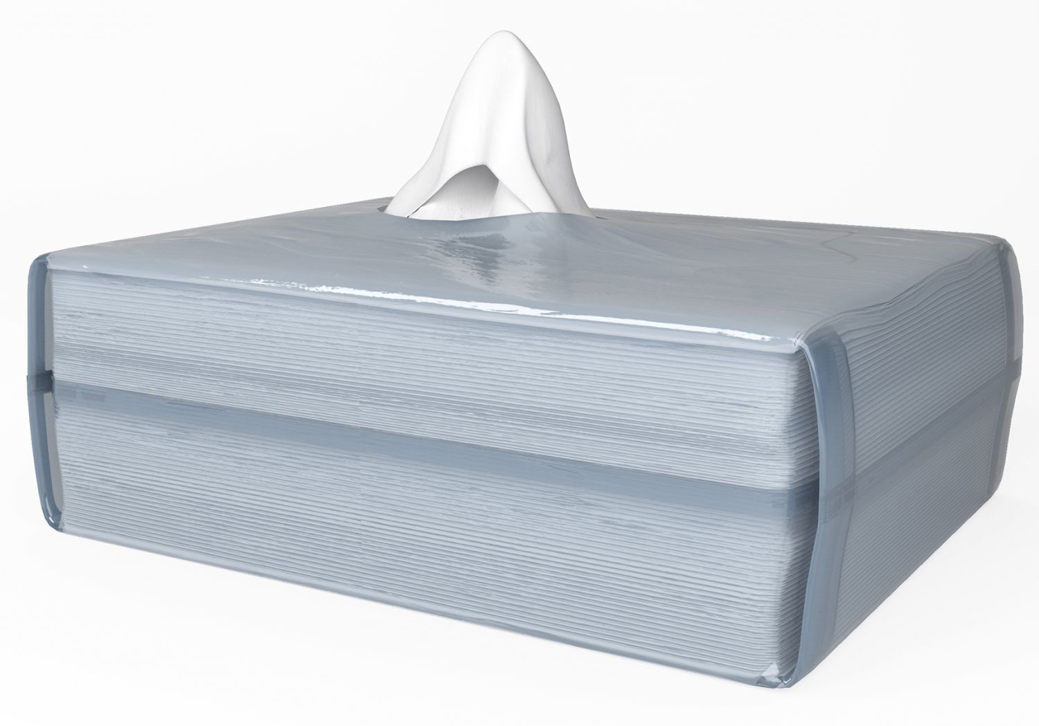 kleenex