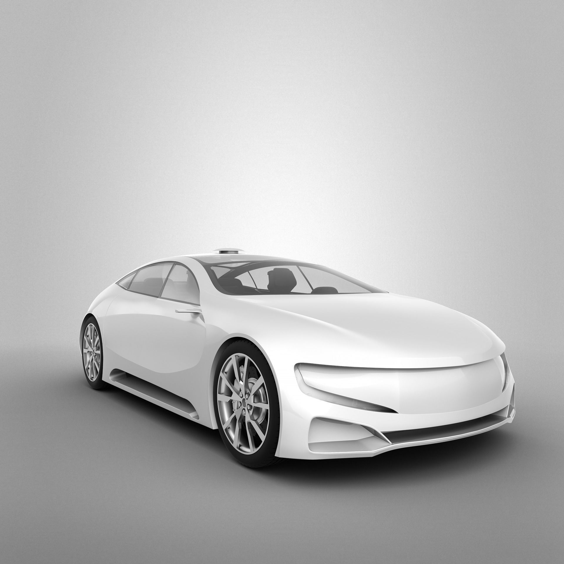 LeEco - LeSee 2016