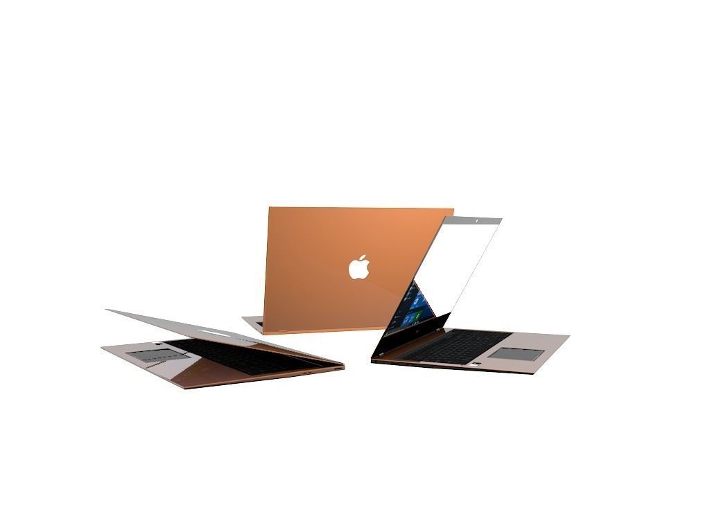 3d max for mac full torrent