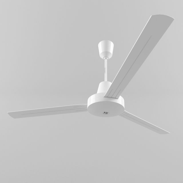 Vortice Ceiling Fan NORDIK INTERNATIONAL