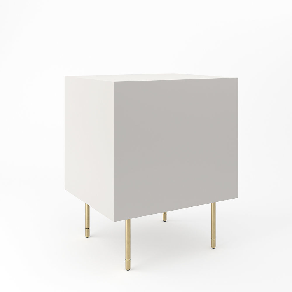 West Elm Modernist Wood Lacquer Nightstand Winter Wood D Model Obj Fbxcd Mtl . D Model West Elm Modernist Wood Lacquer Nightstand west elm modernist wood lacquer nightstand winter wood d model obj fbxcd mtl . d model west elm modernist wood lacquer nightstand