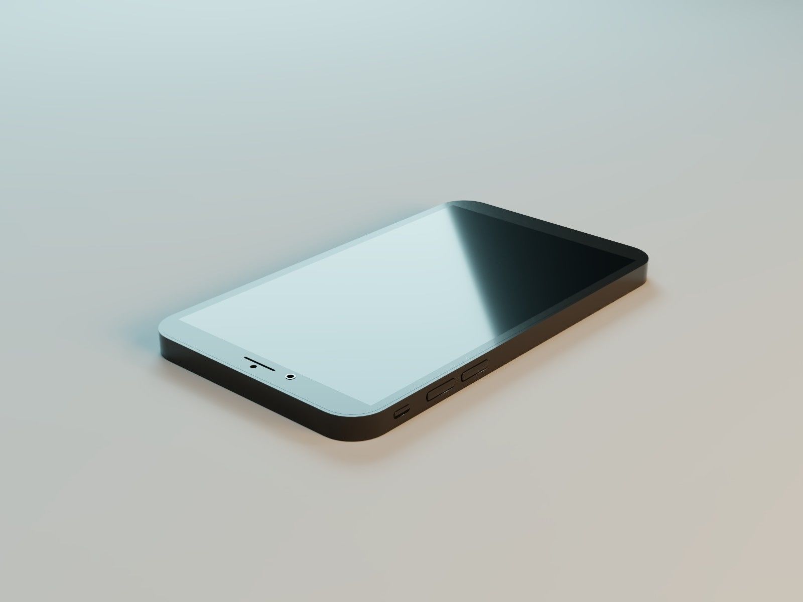 Smartphone