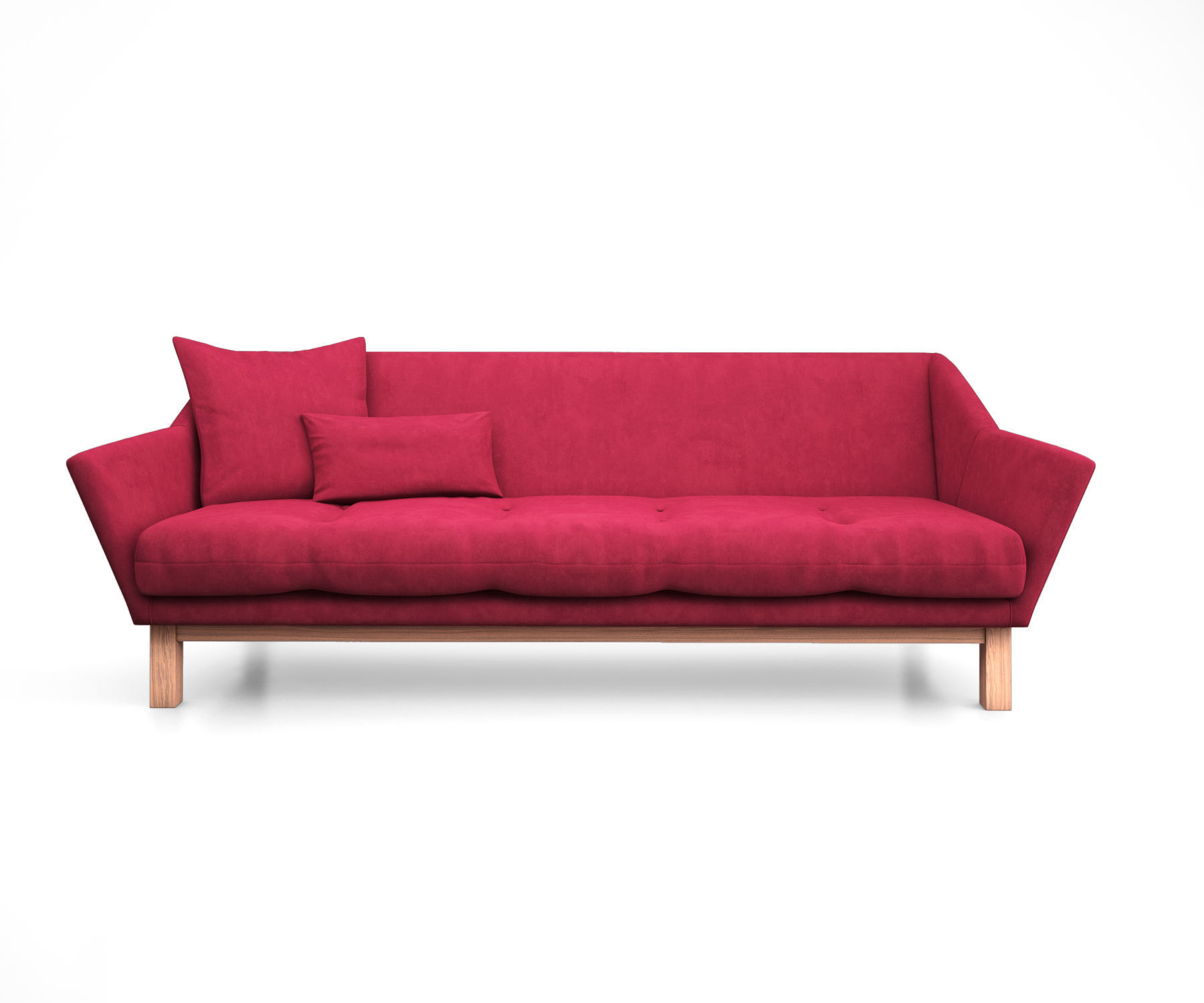 Astrid sofa by Gus Modern