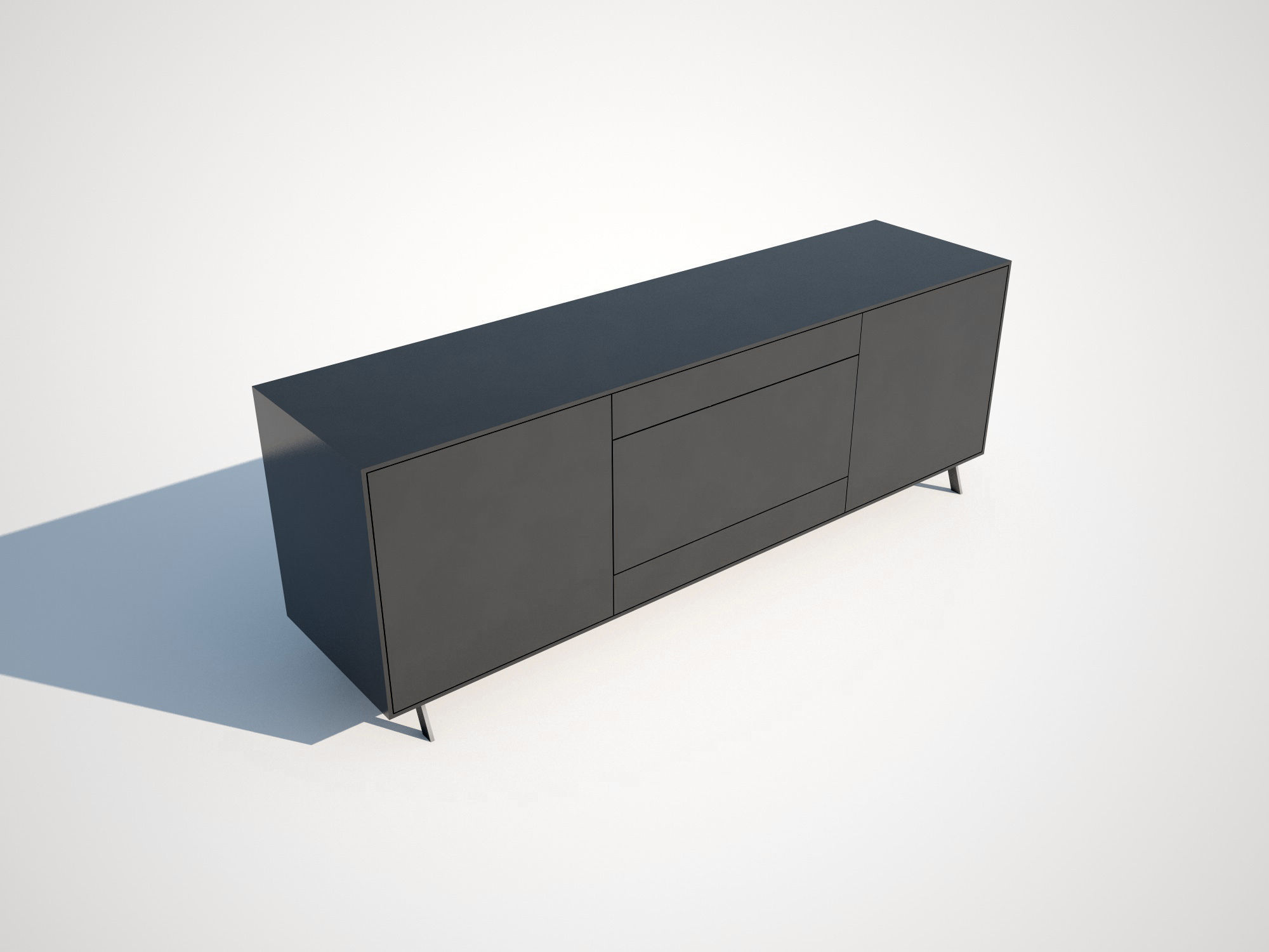 Sideboard