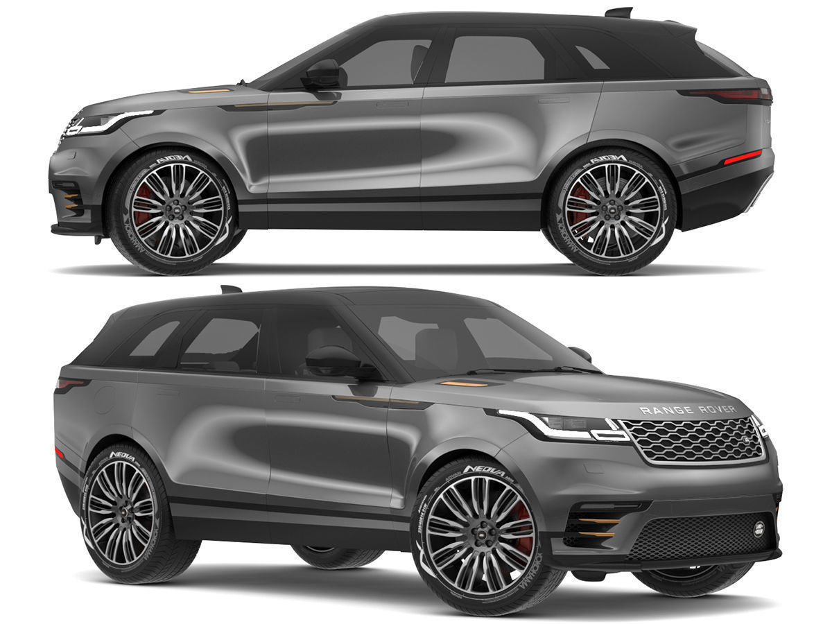 Range rover velar l560. Ленд ровер вилар 2020. Рендж ровер седан 2020. Ленд ровер рендж ровер 2020. Range rover velar 2018.