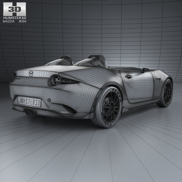https://img2.cgtrader.com/items/834660/ca214a8dbf/mazda-mx-5-spyder-2015-3d-model-max-obj-3ds-fbx-c4d-lwo-lw-lws.jpg