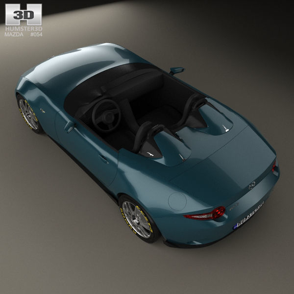 https://img2.cgtrader.com/items/834660/de8cfed87b/mazda-mx-5-spyder-2015-3d-model-max-obj-3ds-fbx-c4d-lwo-lw-lws.jpg