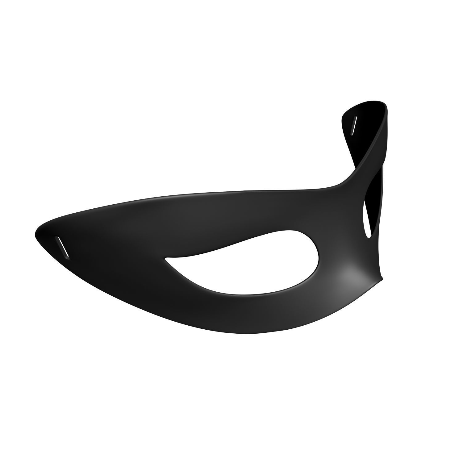 Carnival Mask 3D Model 3D Printable CGTrader carnival-mask-3d-model-3d-printable-cgtrader