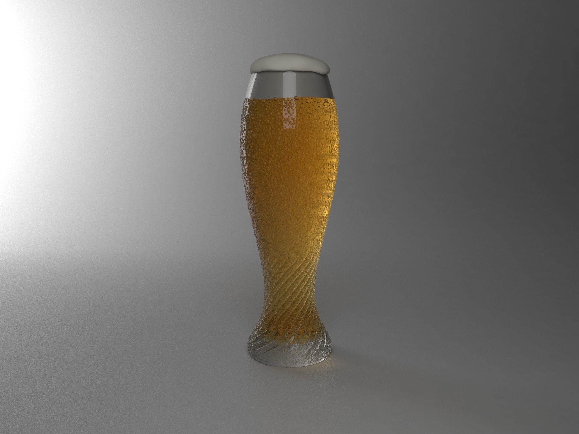 glass 06