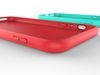 iphone 8 and 8 plus case Original customizable design 3D model 3D ...