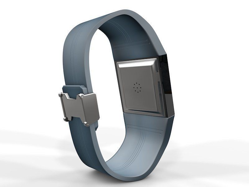 generic smart watch