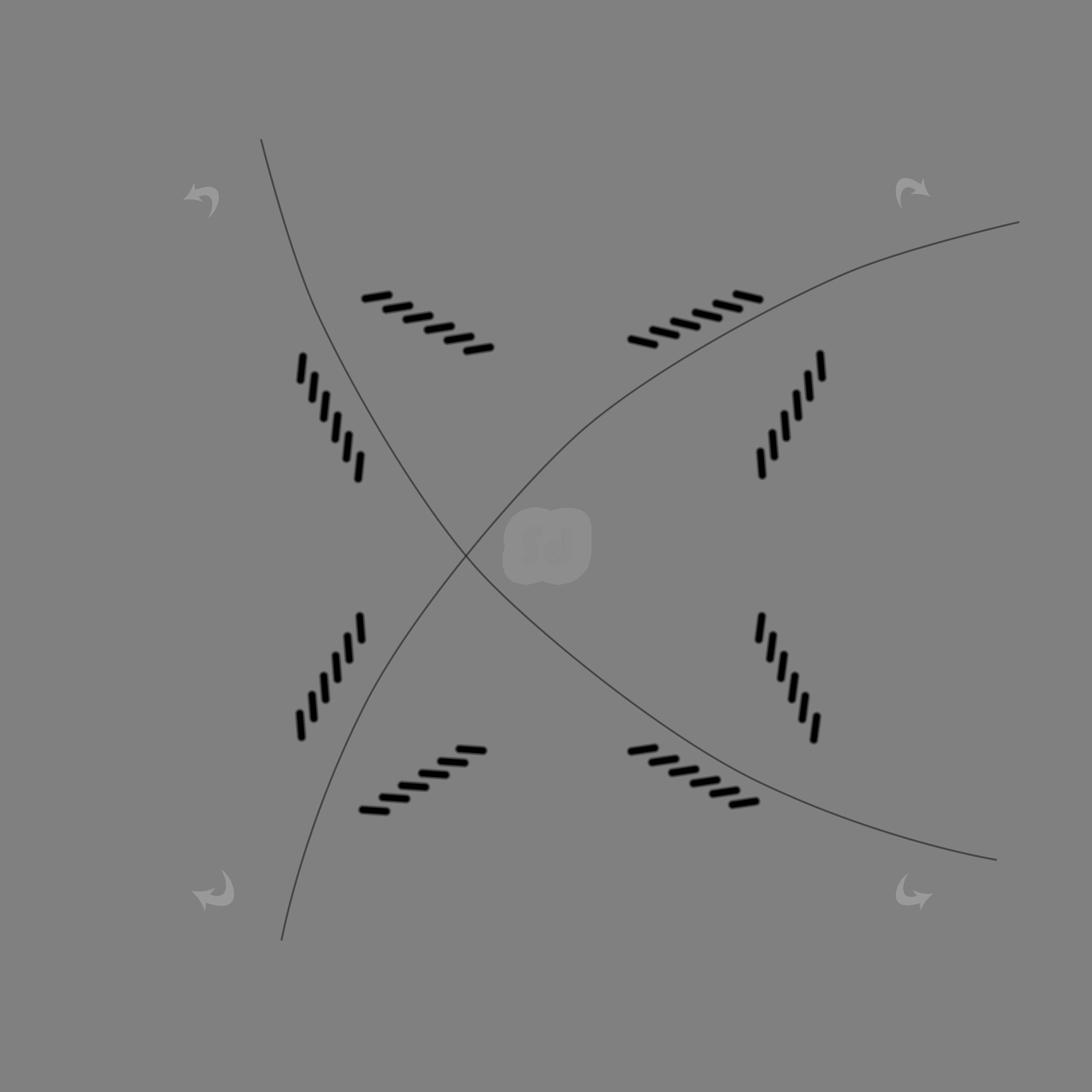 Phantom X Drone 3D model CGTrader