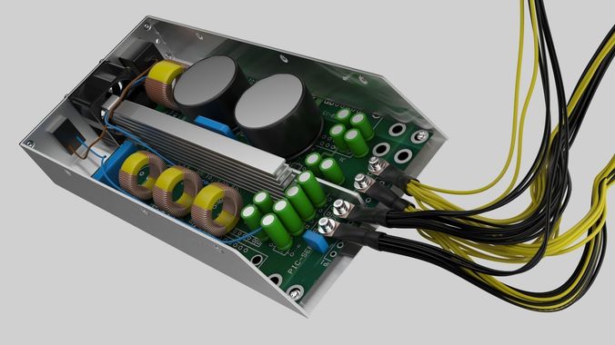antminer-cryptocurrency-mining-hardware-and-power-supply-3d-model-max-obj-fbx-c4d.jpg