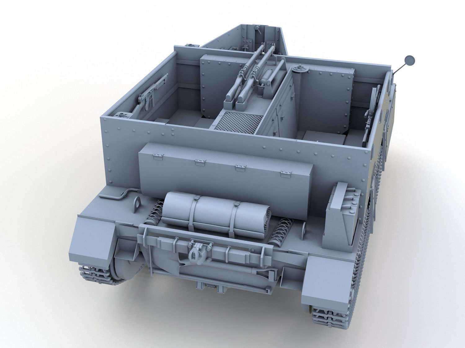 universal-carrier-mk2-bren-gun-carrier-3d-model-cgtrader