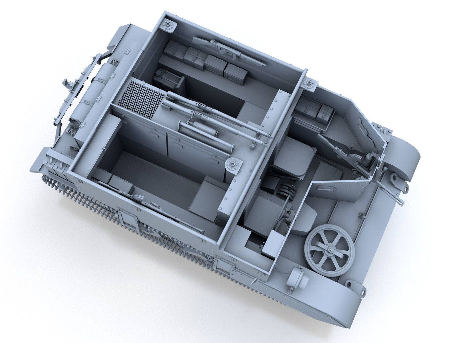 universal-carrier-mk2-bren-gun-carrier-3d-model-cgtrader