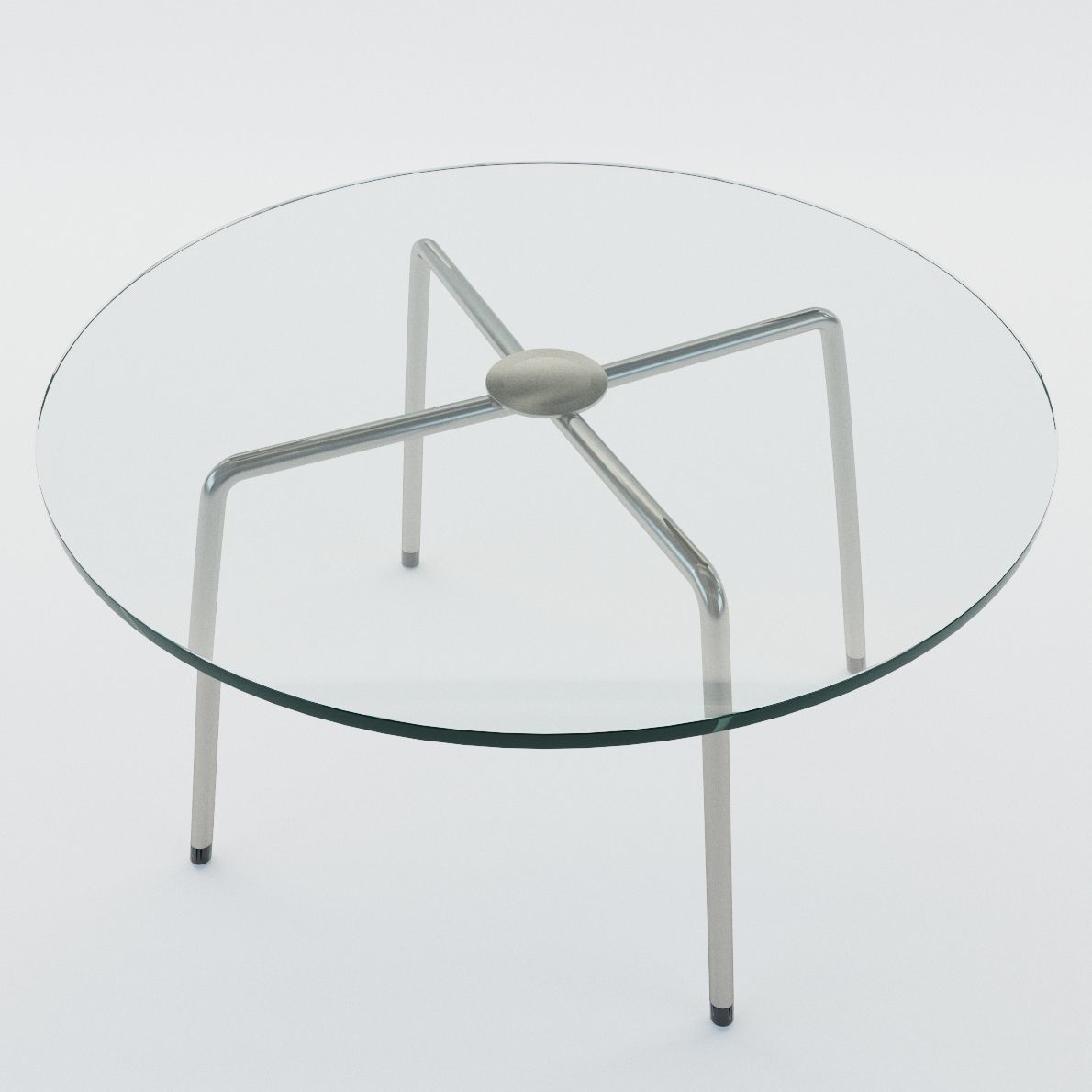 Small Table 369 T1 Design By Walter Knoll 3d Cgtrader Small Table 369 T1 Design By Walter Knoll 3d Model Max Obj Fbx Mtl