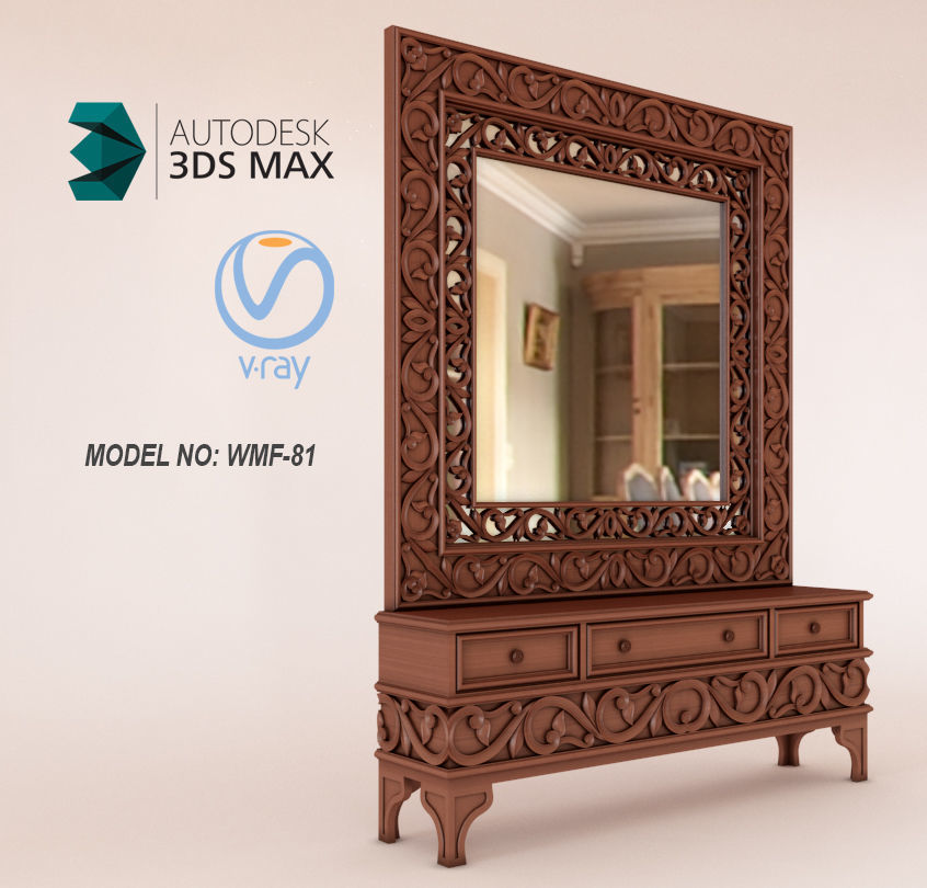 luxury furniture for interior design