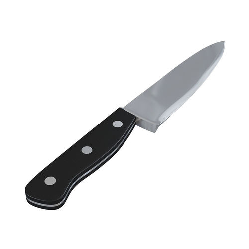 chef-knife-3d-model-max-obj-3ds-fbx.jpg