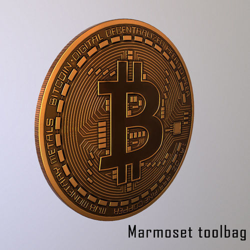 bitcoin-2018-3d-model-low-poly-obj.jpg