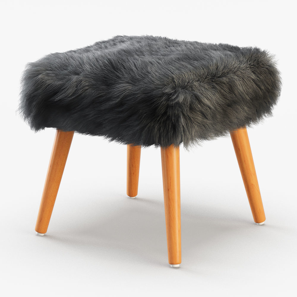 Belfield Ottoman
