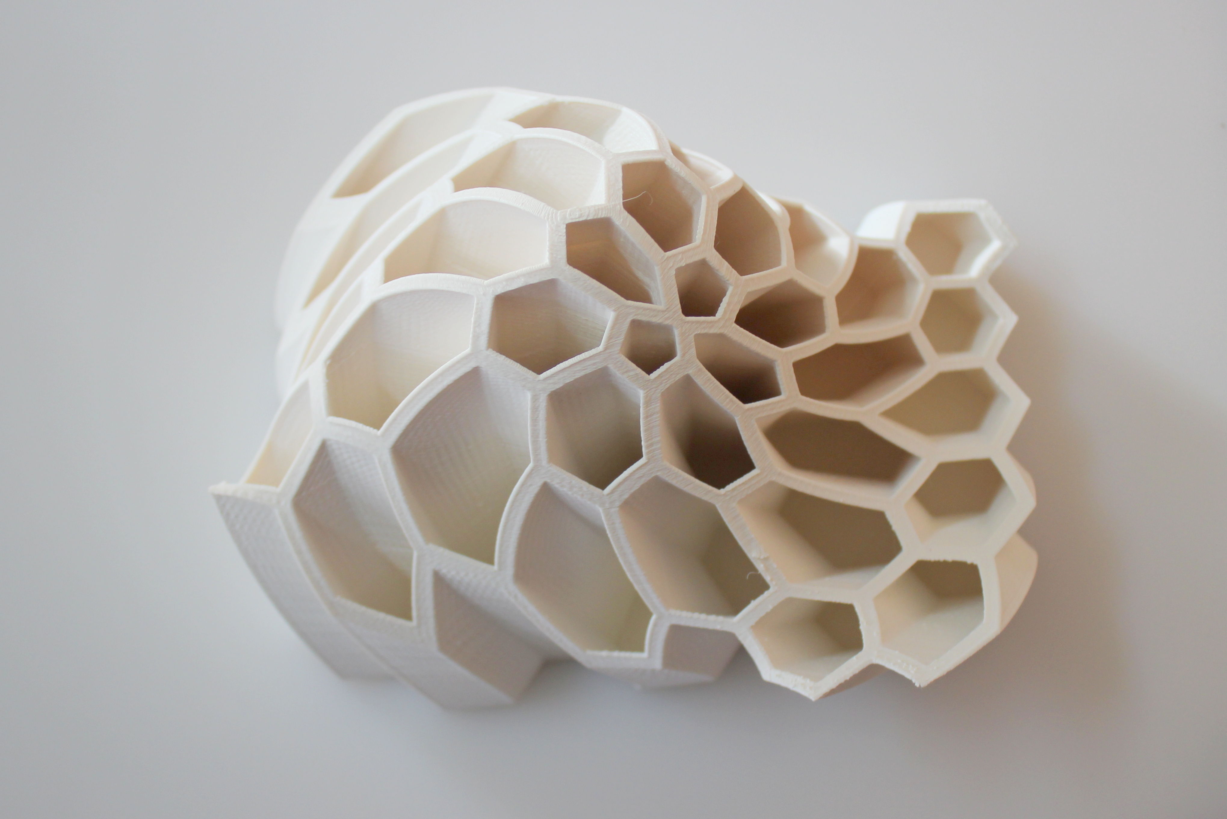 Pen Or Pencil Holder Free 3D Model 3D Printable CGTrader pen-or-pencil-holder-free-3d-model-3d-printable-cgtrader