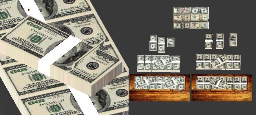 Деньги падают. Мани 3. Мани 3. Мани 3. Деньги иконка.