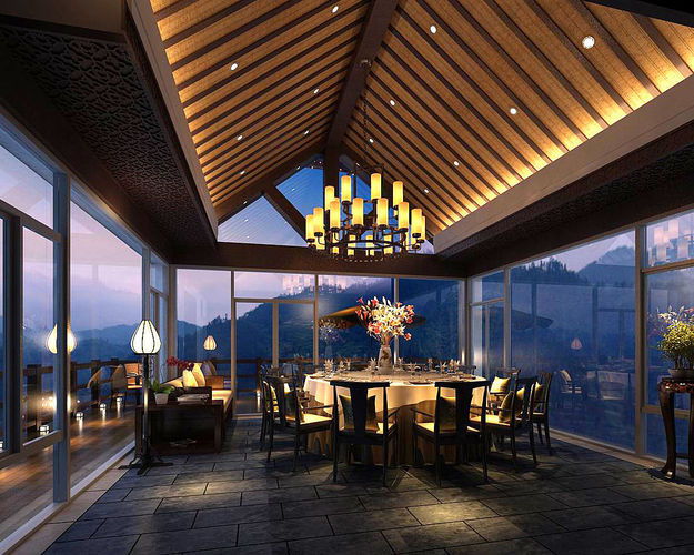 Seven Ridiculous Rules About Chiang Mai Mountain Resorts