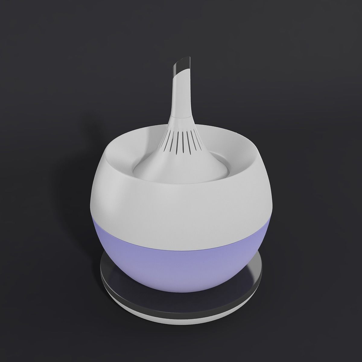 humidifier