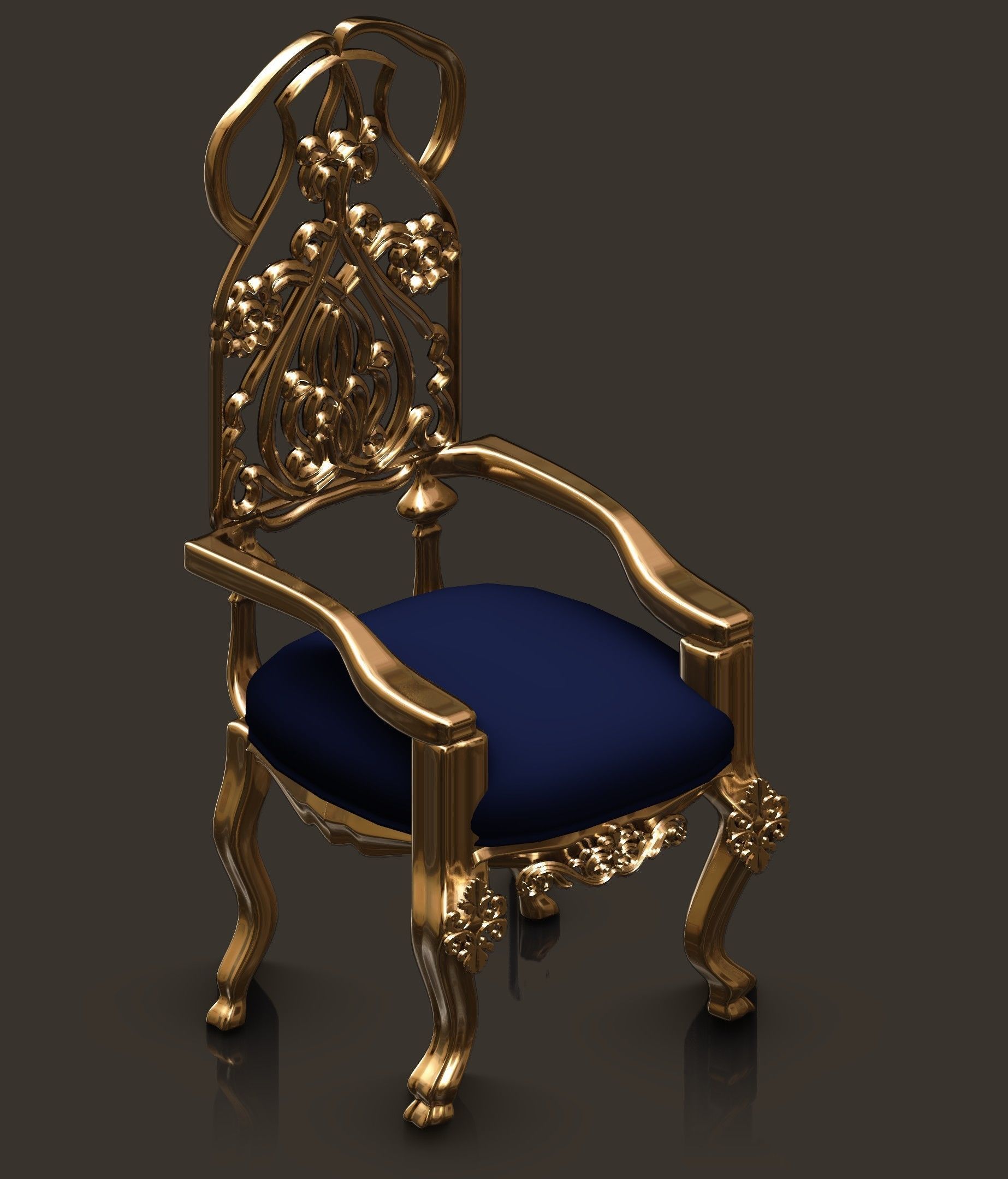 chair