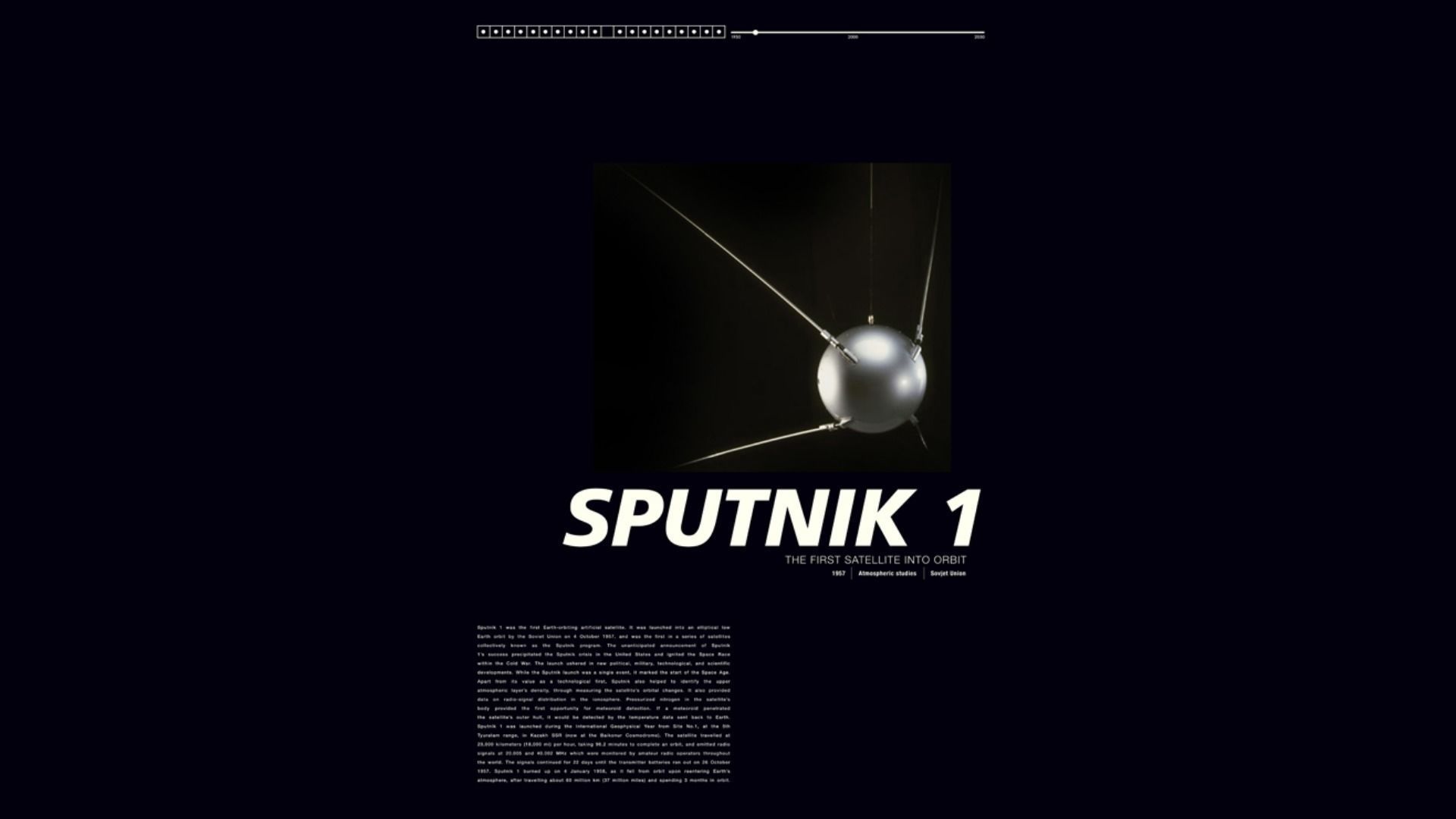 Sputnik