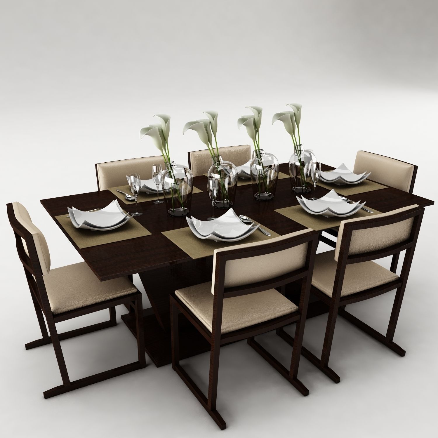Full Size of Home Design:cute Dining Table Models 22715poster Home Design Large Size of Home Design:cute Dining Table Models 22715poster Home Design ... Full Size of Home Design:cute Dining Table Models 22715poster Home Design Large Size of Home Design:cute Dining Table Models 22715poster Home Design ...