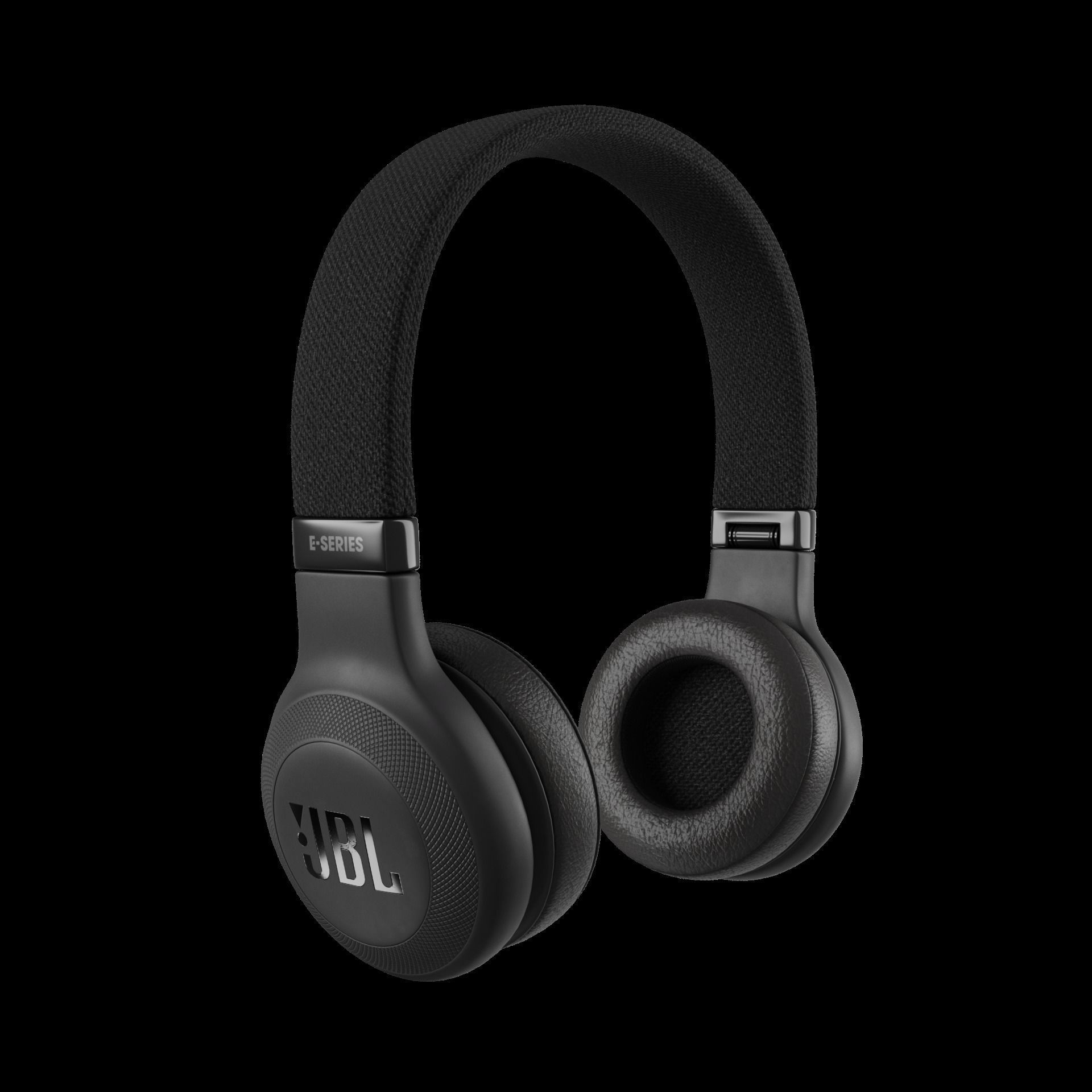 Headphonse JBL ESeries