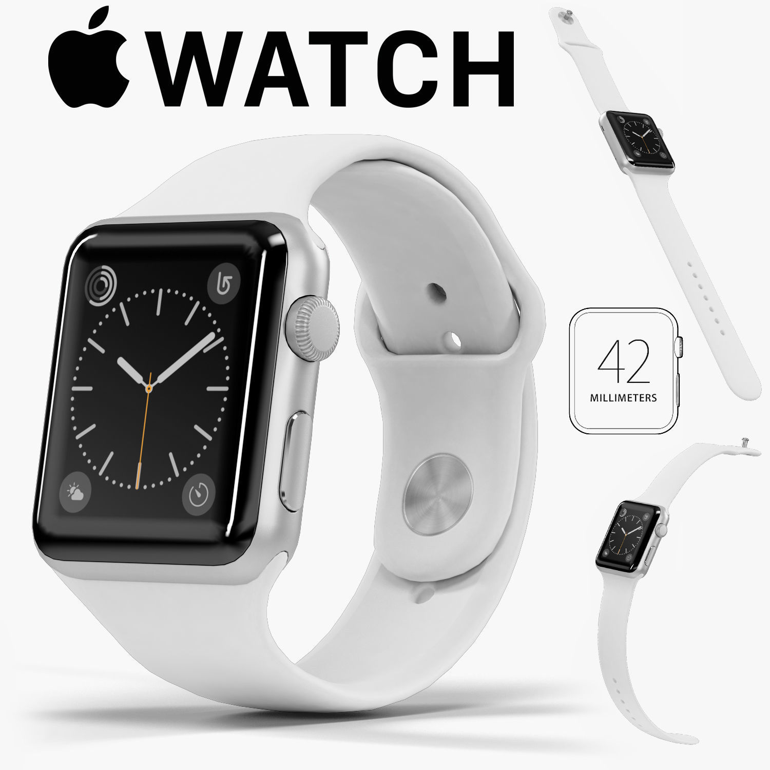 assets.xcassets appicon apple watch assets.xcassets appicon apple watch