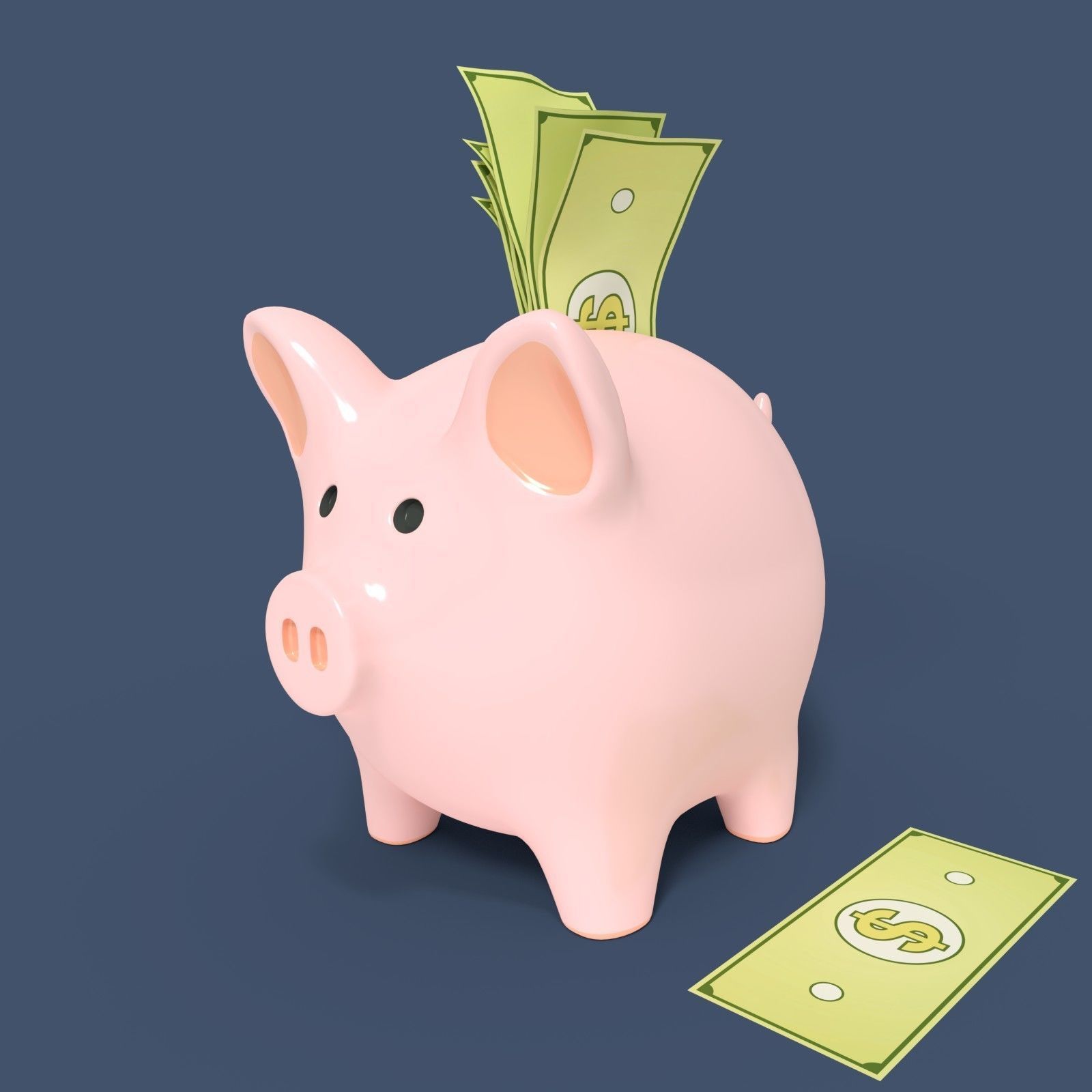 one main financial personal loans