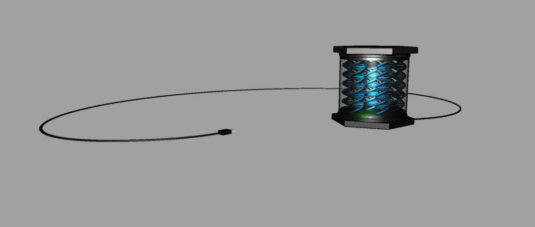dna-powered-external-hard-drive-3d-model-cgtrader